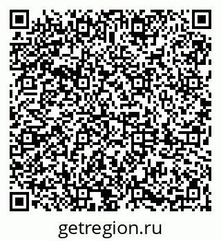 79061801465