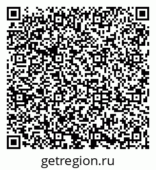 79061801466