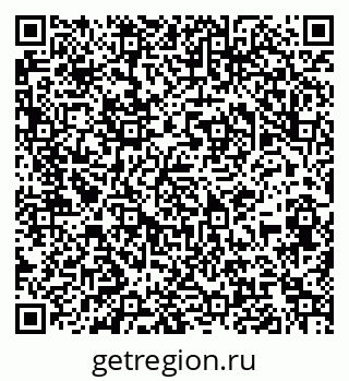 79061801467