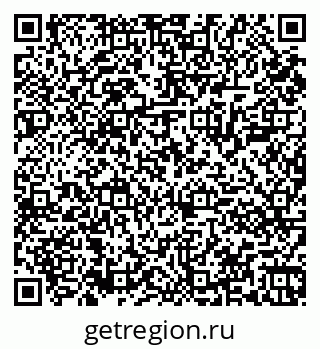 79061801468