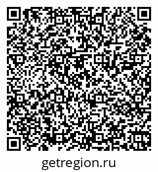 79061801469