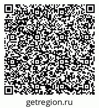 79061801470