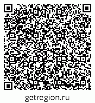 79061801471