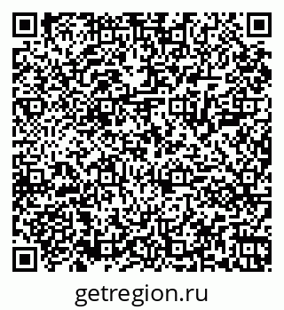 79061801473