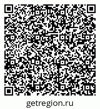 79061801474