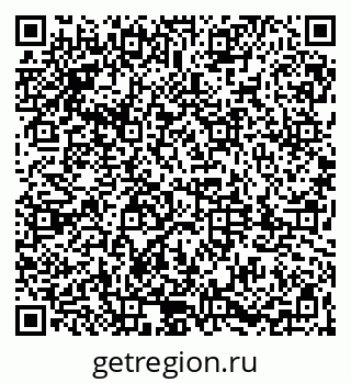 79061801476