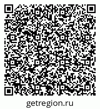 79061801477