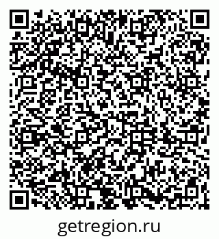 79061801478