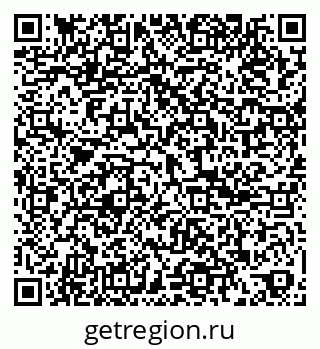 79061801481