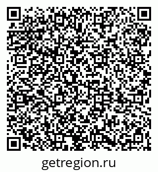 79061801483