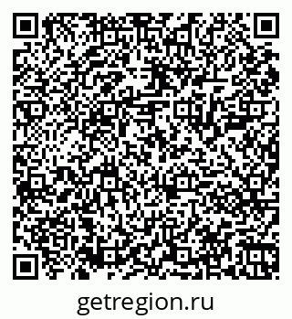 79061801485