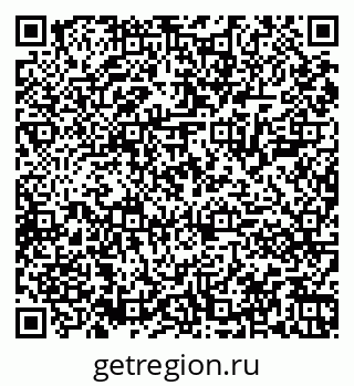 79061801486