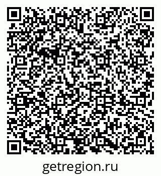 79061801487