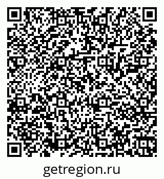 79061801488