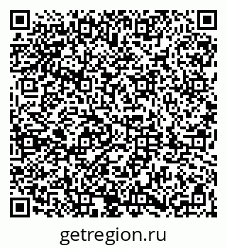 79061801491