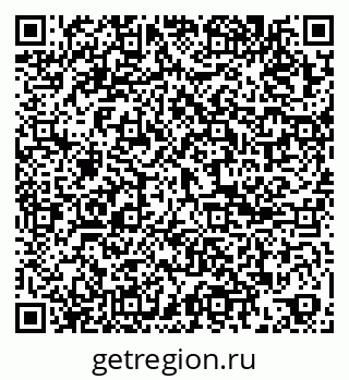 79061801493