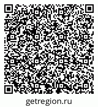 79061801494