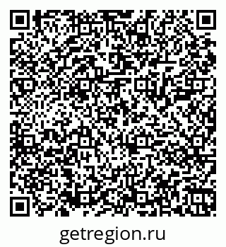 79061801495