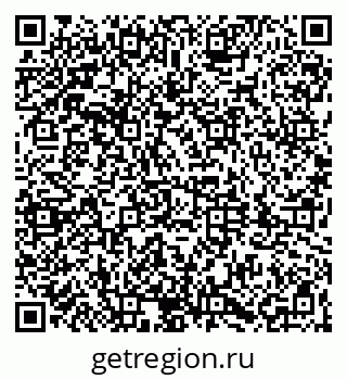 79061801496