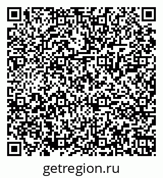 79061801497