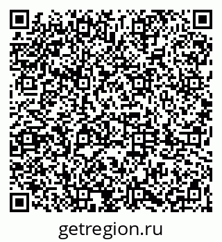 79061801498