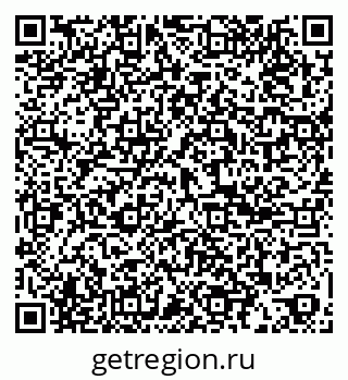 79061801500