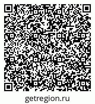 79061801501