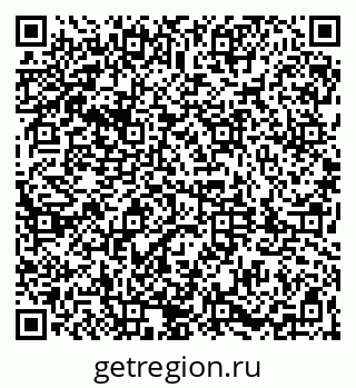 79061801502