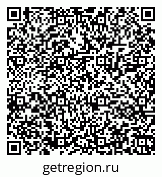 79061801504
