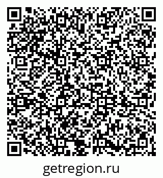 79061801507