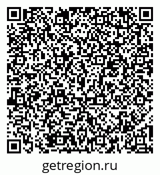 79061801511
