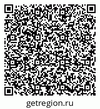 79061801512