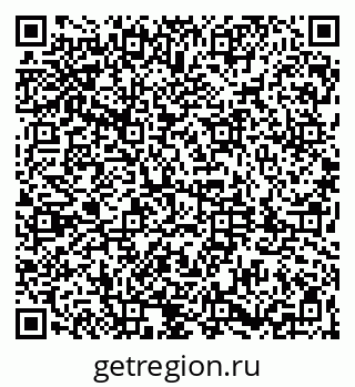 79061801515