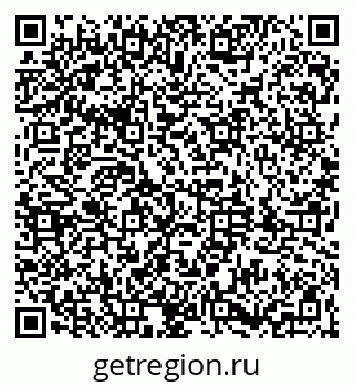 79061801516