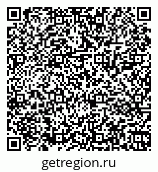 79061801518