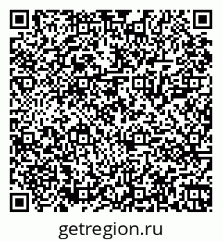 79061801519