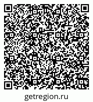 79061801522
