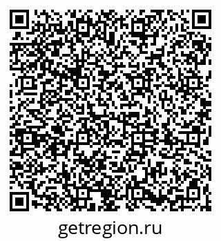 79061801523