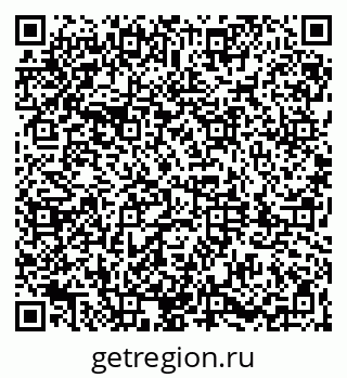 79061801525