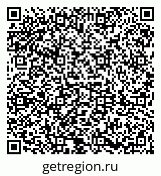79061801528