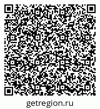 79061801529