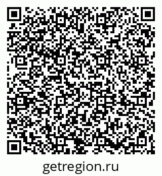 79061801532