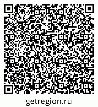 79061801533