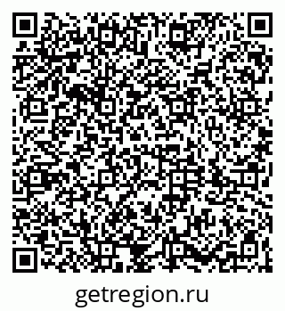 79061801534