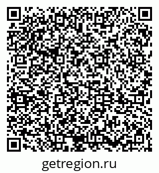 79061801537