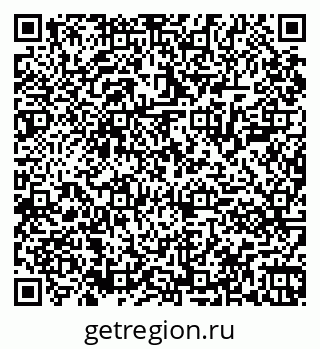 79061801539