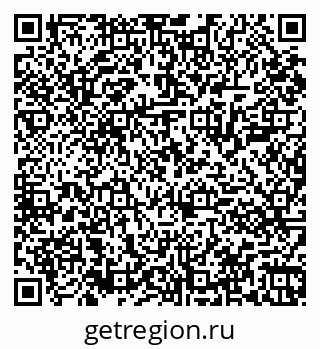 79061801541