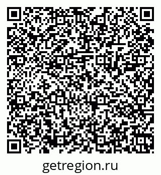 79061801542