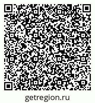 79061801543