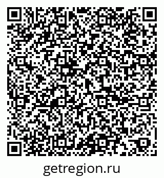 79061801544